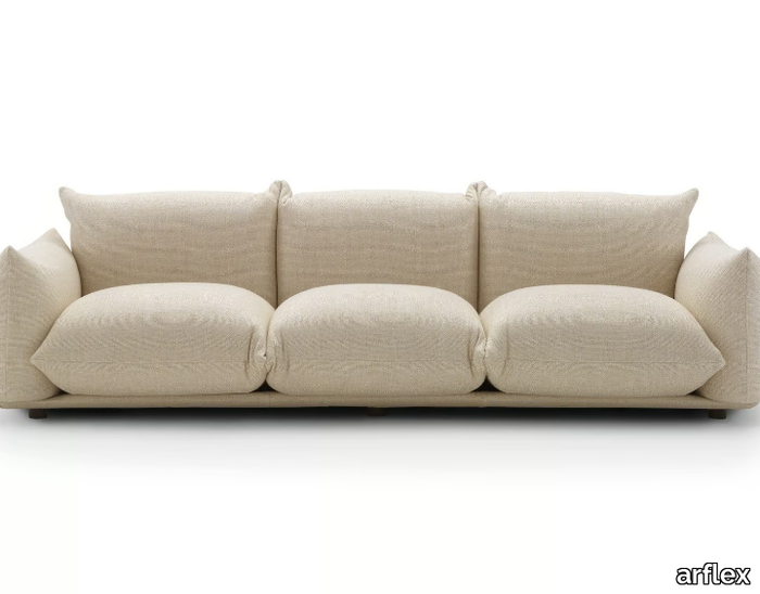 MARENCO-Sofa-arflex-234647-rel5a0b8ff.jpg