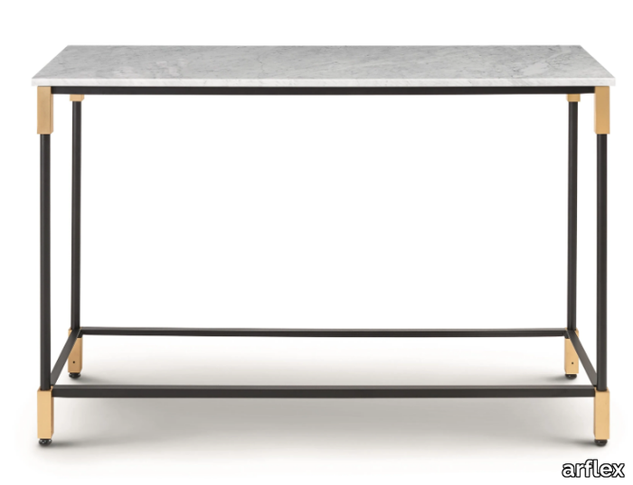 MATCH-Console-table-arflex-230695-reldee2655f.jpg