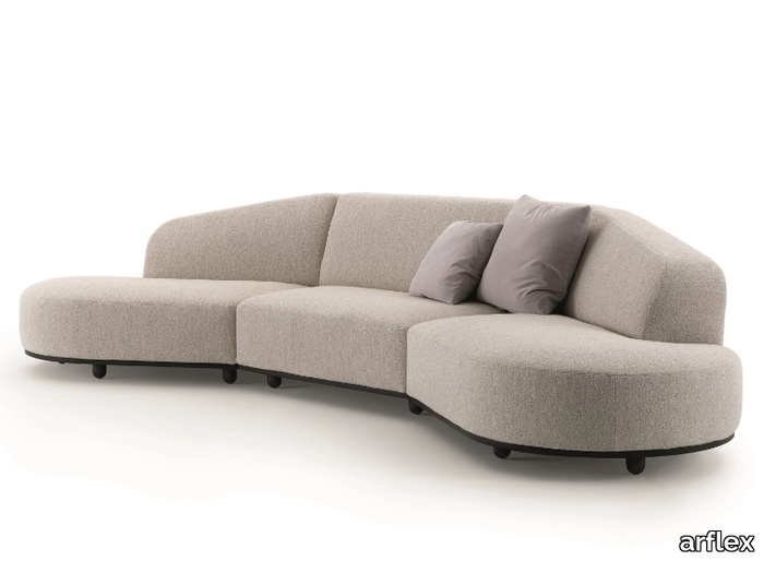 ARCOLOR-Sofa-arflex-297504-rel4528a216.jpg