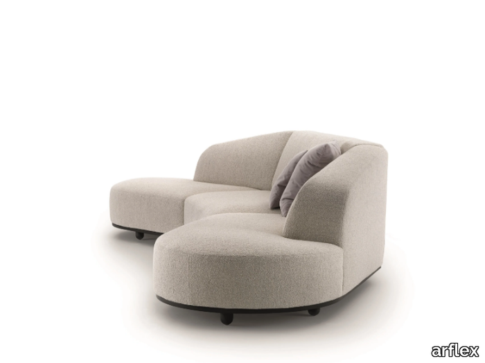 ARCOLOR-Sofa-arflex-297504-relf8dadeb.jpg