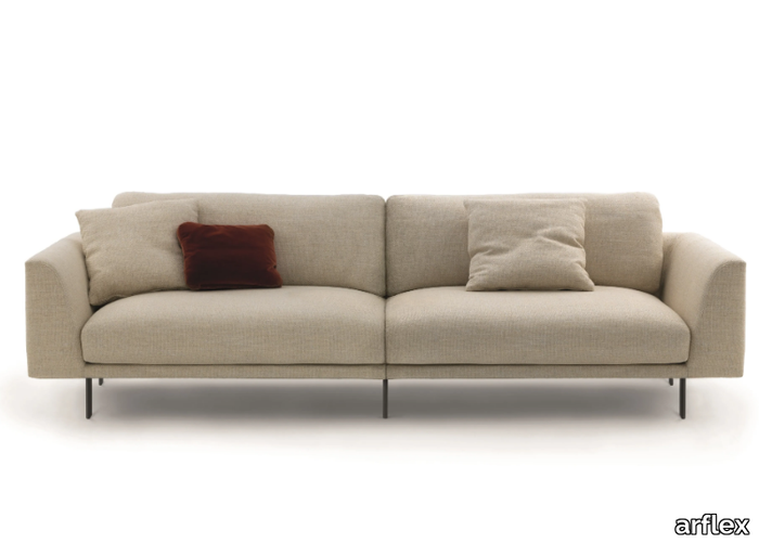 BEL-AIR-Sofa-with-integrated-magazine-rack-arflex-467828-rel342bca96.jpg