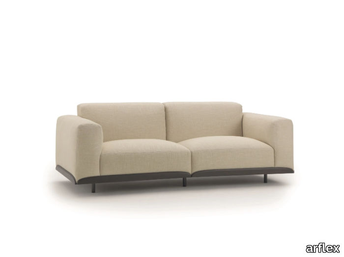 CLAUDINE-2-seater-sofa-arflex-549517-rel2da8cf62.jpg