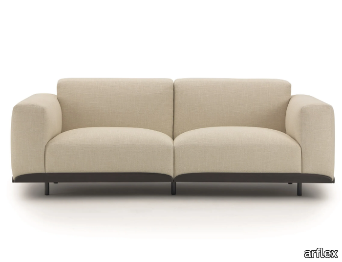 CLAUDINE-2-seater-sofa-arflex-549517-reld71672f5.jpg