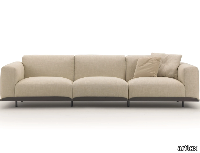 CLAUDINE-L-Sofa-arflex-234476-rel52077870.jpg