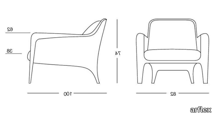 COCCA-Poltrona-arflex-284354-dim37b05a20.jpg