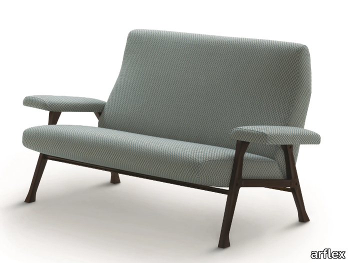 HALL-Small-sofa-arflex-247794-relce02c7d0.jpg