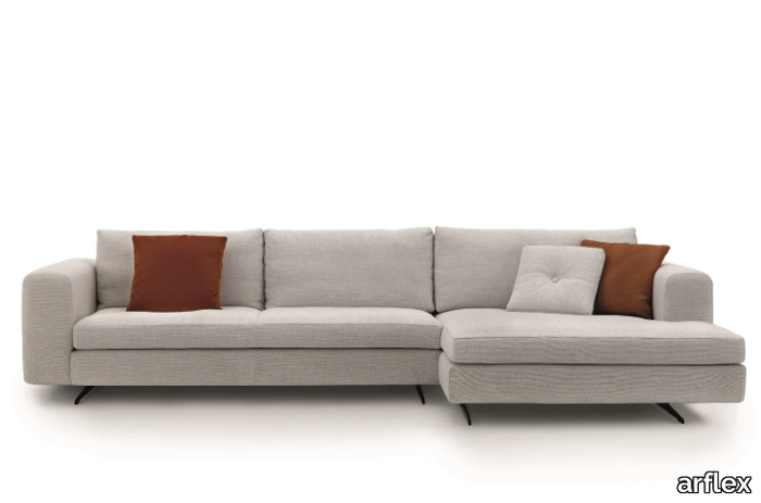 LEE-SYSTEM-Sofa-arflex-504766-rel6cfabbb8.jpg