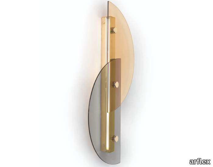 PAPILLON-arflex-247980-rel9d44bba2.jpg