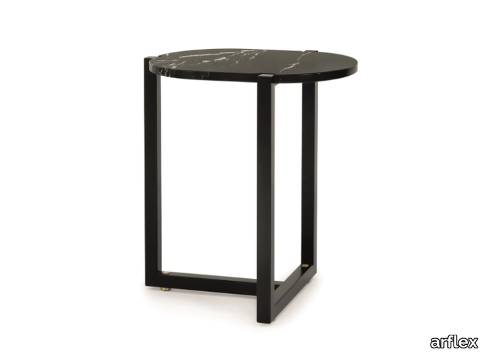 SIGMUND-Coffee-table-arflex-421153-rel1122bbca.jpg