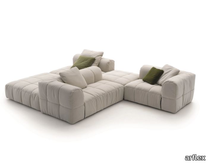 STRIPS-SYSTEM-Sofa-arflex-230969-rel29800977.jpg