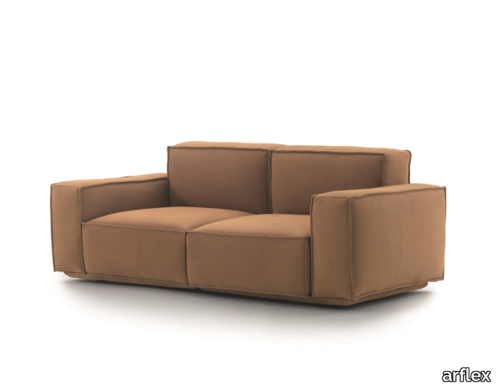 marechiaro-2-seater-sofa-arflex-234940-rel61f36a2e.jpg