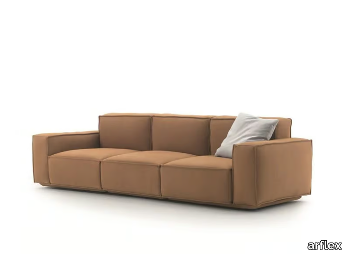 marechiaro-3-seater-sofa-arflex-580981-rel97cf8f78.jpg