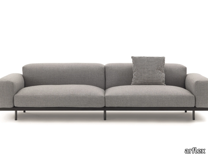 naviglio-fabric-sofa-arflex-581552-rela0065827.jpg