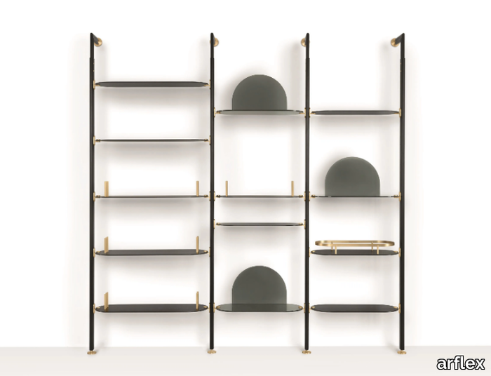 arflex_ALBA--Wall-mounted-bookcase_PDHfEvdxwa.jpeg