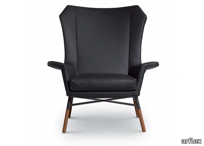 giulietta-leather-armchair-arflex-247790-rele2c98b5c.jpg