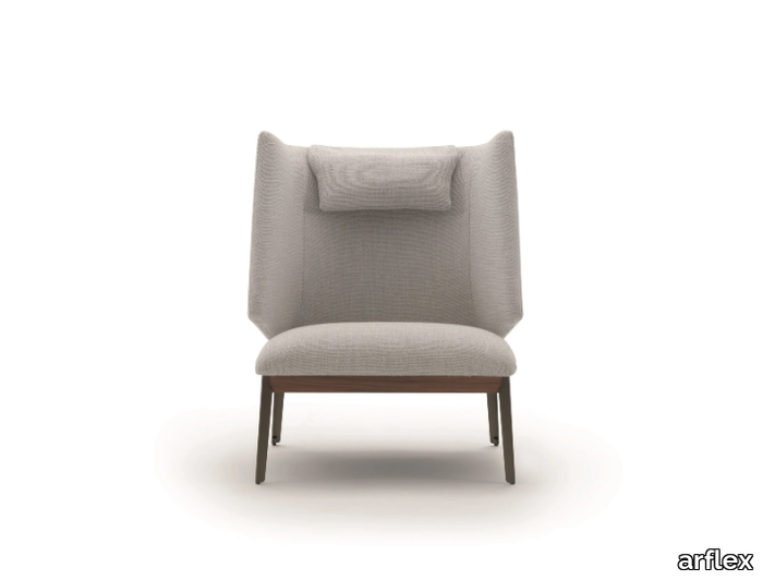 hug-high-armchair-arflex-581575-rel8a920d0b.jpg