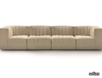 h_9000-4-seater-sofa-arflex-580897-rel997fa991.jpg