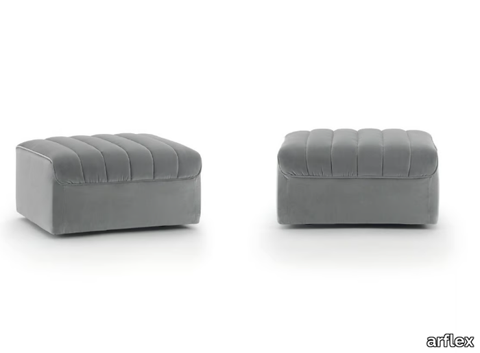 pouf-arflex-549514-rel36f55e04.jpg