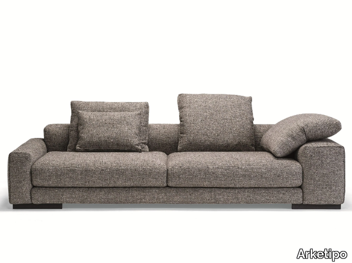ATLAS-Fabric-sofa-Arketipo-245220-rele85faa56.jpg