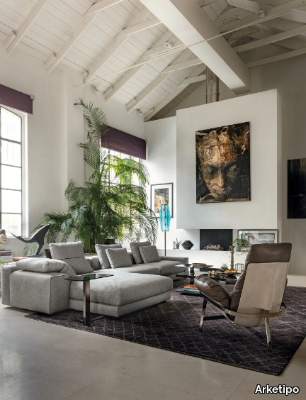 ATLAS-Sofa-with-chaise-longue-Arketipo-279093-rel87fde3e8.jpg