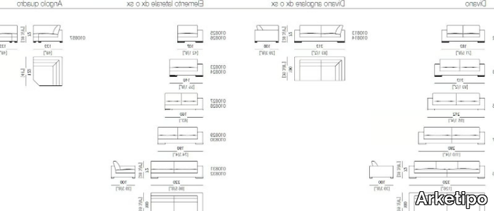 BEST-Sofa-Arketipo-240717-dimf94de116.jpg