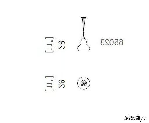BLOB-Pendant-lamp-Arketipo-250235-dim25b9b22b.jpg