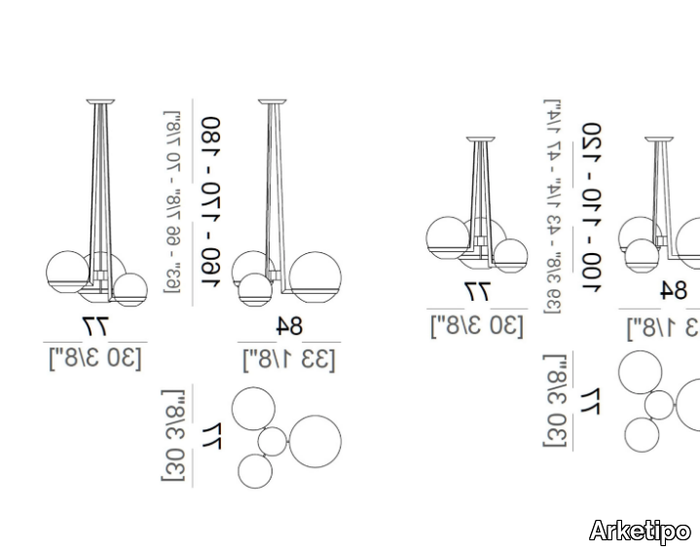 BUBBLE-BOBBLE-Pendant-lamp-Arketipo-297623-dim7c5a6664.jpg