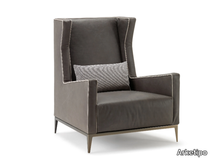 GOLDFINGER-Arketipo-250387-rel7b5d5ffb.jpg