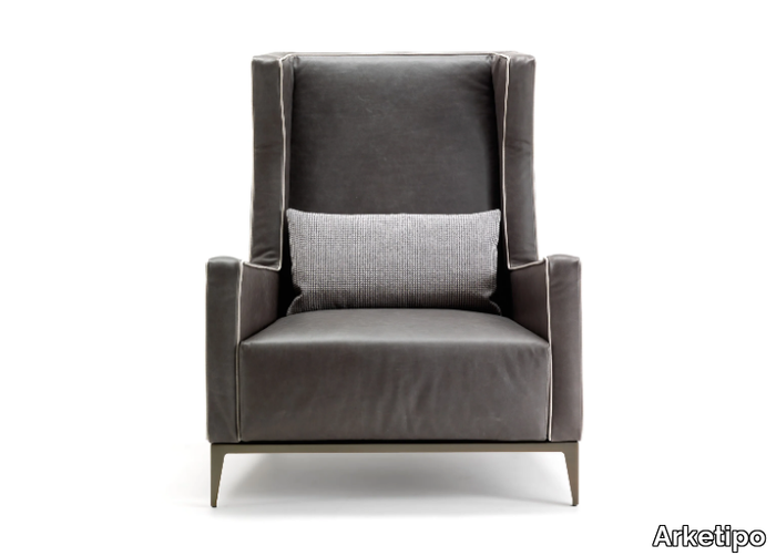 GOLDFINGER-Arketipo-250387-rela812dacc.jpg