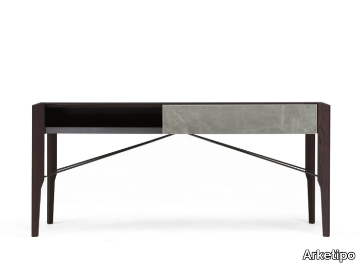 GLORY-Console-table-Arketipo-240785-rela3f3fcd2.jpg