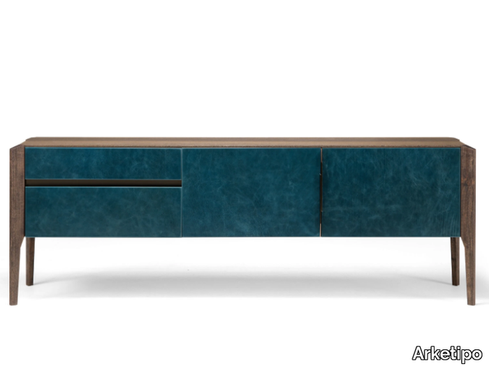 GLORY-Sideboard-Arketipo-240899-rel6935fd77.jpg