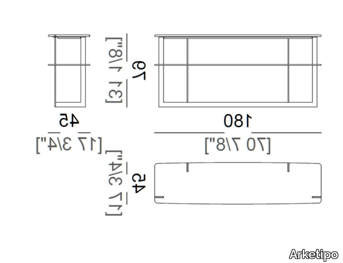 DOUGLAS-Console-table-Arketipo-297621-dimeaa15a92.jpg