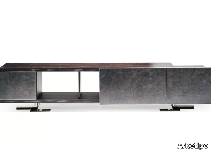 ENDOR-Sideboard-Arketipo-245224-rel65c976bb.jpg