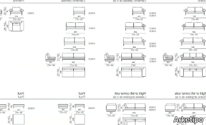 EGO-Sectional-sofa-Arketipo-241407-dimd3823120.jpg