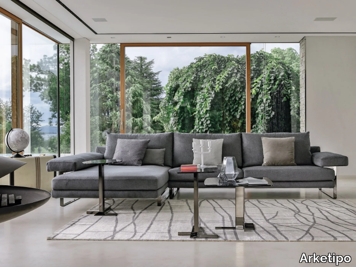 EGO-Sectional-sofa-Arketipo-241408-relf5a2a3c7.jpg