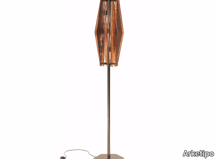 OOMPA-LOOMPA-Floor-lamp-Arketipo-250273-relbc06fee7.jpg