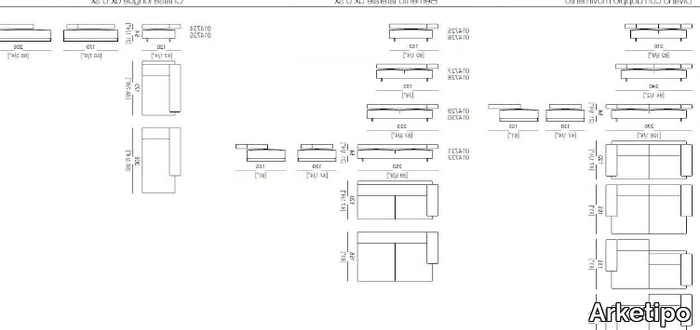 LOFT-Sectional-sofa-Arketipo-241462-dim9ee20a8f.jpg