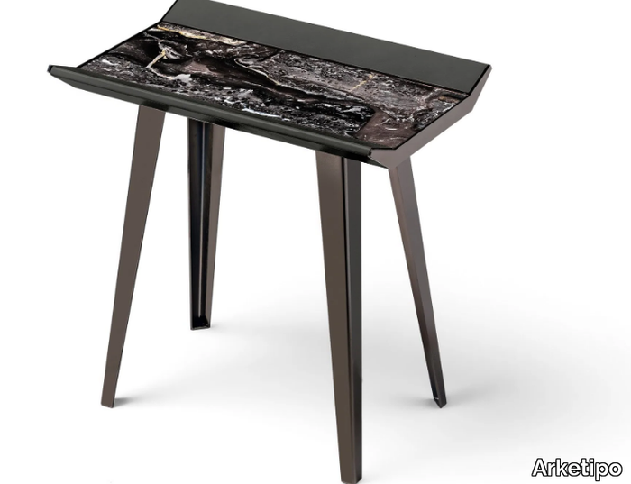 MOON-INVADERS-Rectangular-coffee-table-Arketipo-365273-rel6ec8d50a.jpg