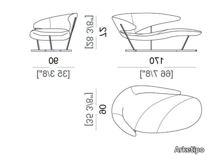 MANTA-Arketipo-297601-dimb69c54b8.jpg