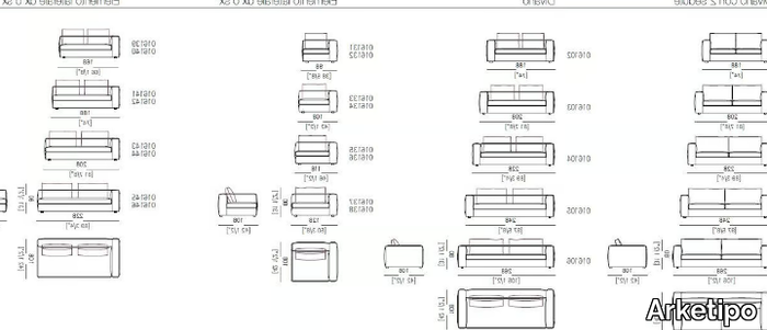 MAREA-Sofa-Arketipo-241507-dimb0818147.jpg