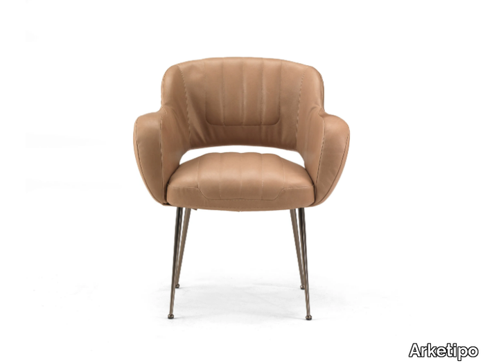 MISS-MALICE-Arketipo-250532-rel538152f0.jpg