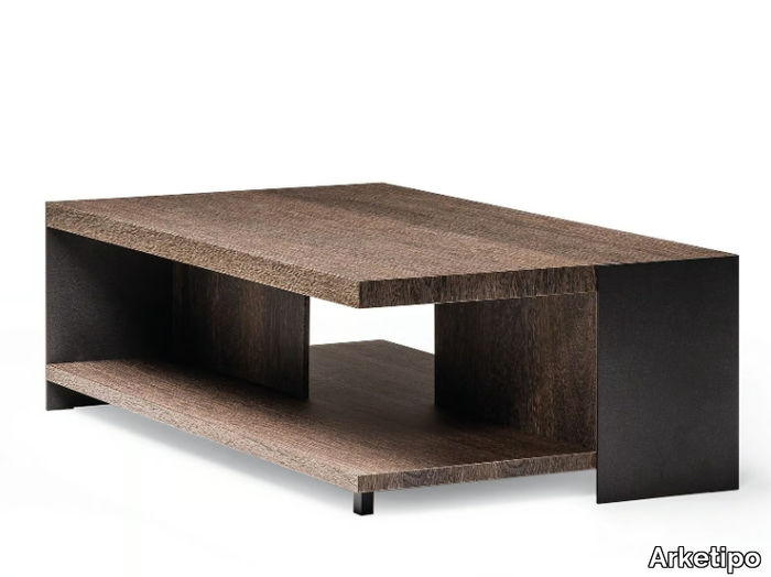 NOTH-Square-coffee-table-Arketipo-245254-rel1b54005c.jpg