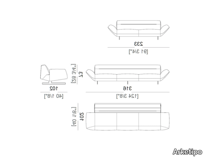 NASH-Arketipo-297602-dim5fa7fce9.jpg