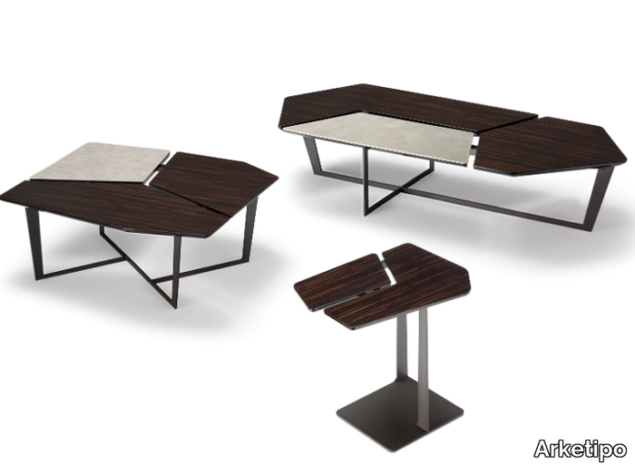 NELSON-Side-table-Arketipo-240951-relaa7291bc.jpg