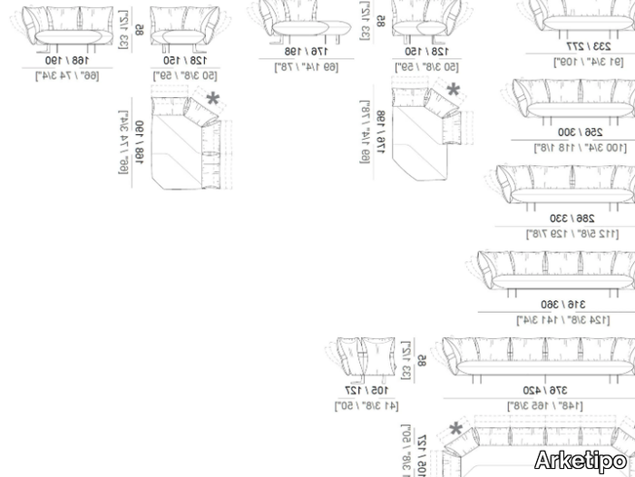 SMOOTH-OPERATOR-Sofa-with-chaise-longue-Arketipo-365305-dim94a7f4cf.jpg