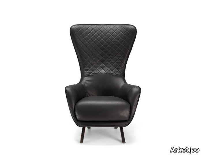 SIN-SEATY-Arketipo-250462-relf30ef9a3.jpg