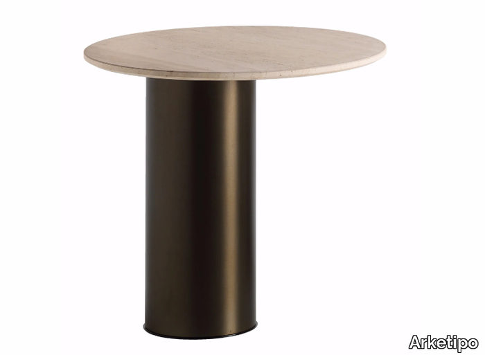 PETRA-Round-coffee-table-Arketipo-241673-rel97c4e9a6.jpg