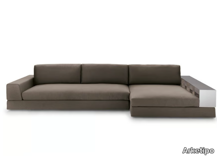 PLAT-Arketipo-241549-relf622a46f.jpg