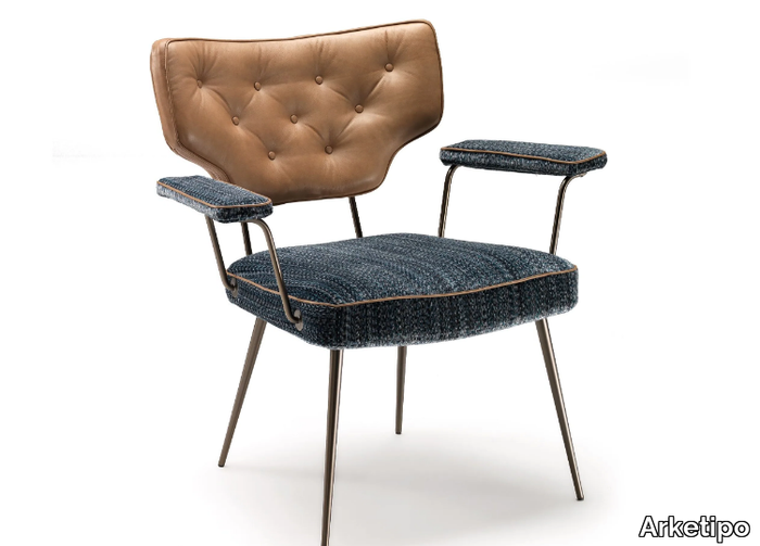 TWIGGY-Arketipo-250468-rel6f860417.jpg