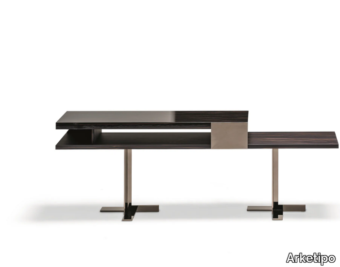 console-table-arketipo-245250-rel34e20c24.jpg